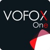 VofoxOne