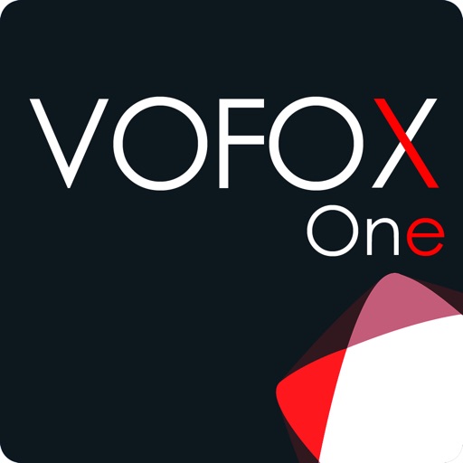 VofoxOne