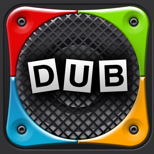 Dubstep Maker EDM iOS App