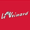 Le Veinard icon