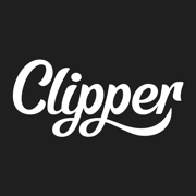 Clipper 视频编辑器