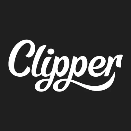 Clipper Читы