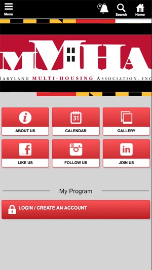 MMHA Events(圖1)-速報App