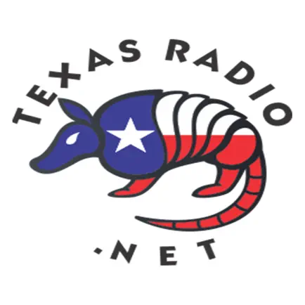 Texas Radio.Net Читы