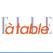 ELLE à table Mag