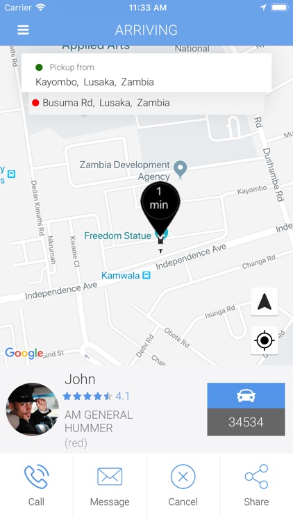 Zendnow screenshot-6