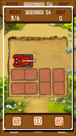 Unlock Sambisa(圖4)-速報App