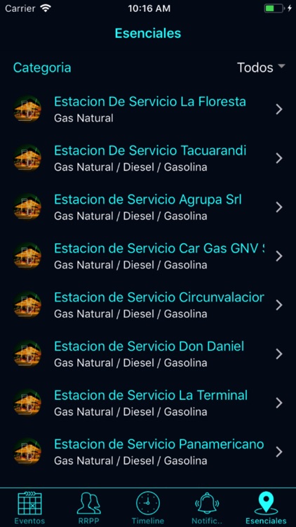 Happiness screenshot-3