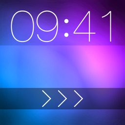 Great Wallpapers Non-Stop