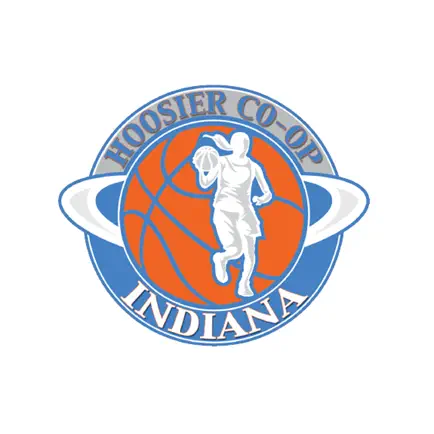 Hoosier Co-Op Читы
