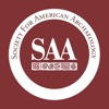 SAA 83rd Annual Meeting
