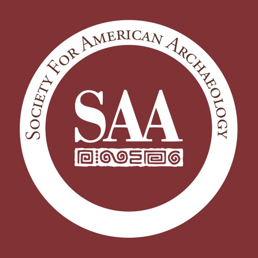 SAA 83rd Annual Meeting