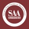 This is the official App for the 83rd Society for American Archaeology (SAA) Annual Meeting held in Washington, DC, from April 11 - April 15, 2019