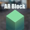AR Block