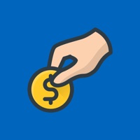 Learn MBA,Finance & Investment app icon - Education app for iPhone
