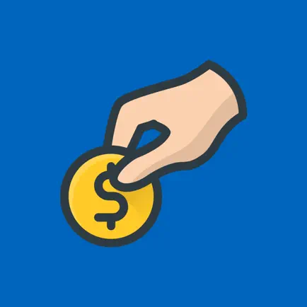 Learn MBA,Finance & Investment Читы