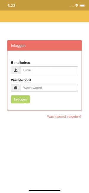 CSG de Waard(圖1)-速報App