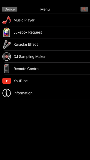 Panasonic MAX Juke(圖1)-速報App