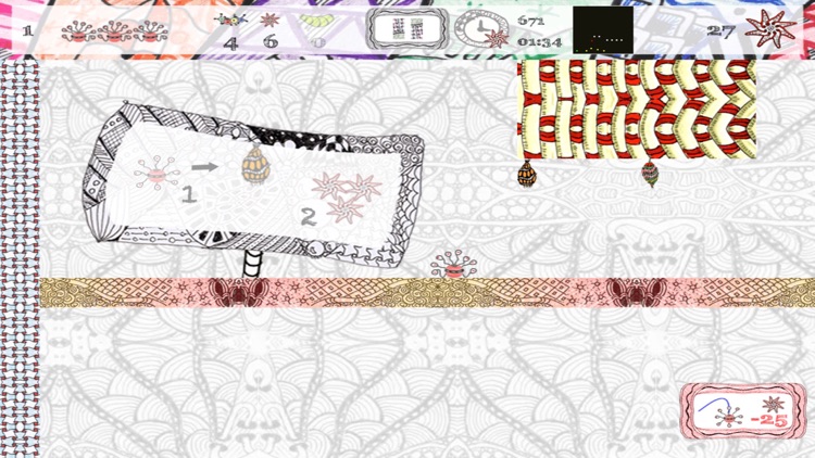 PolaPolaa screenshot-3