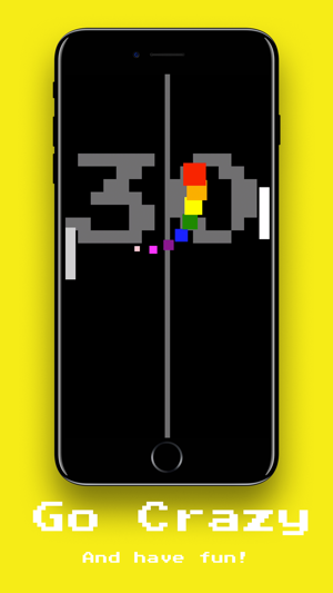 Beer Pong - A Drunk Classic(圖3)-速報App