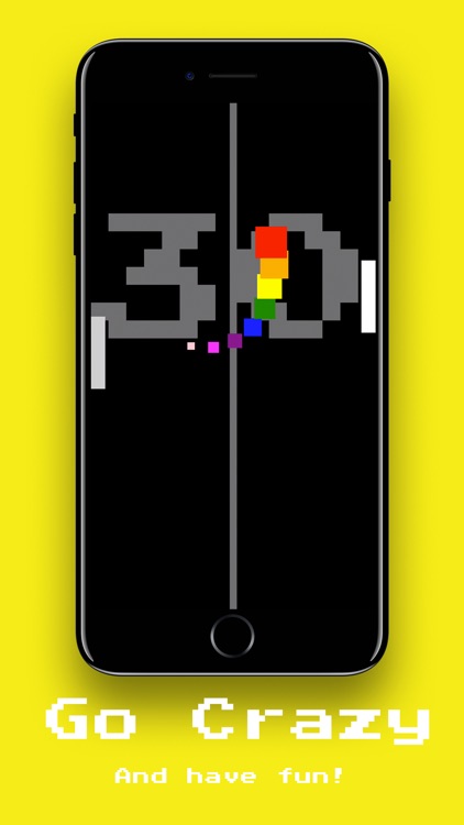 Beer Pong - A Drunk Classic