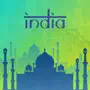 India Travel Guide Offline