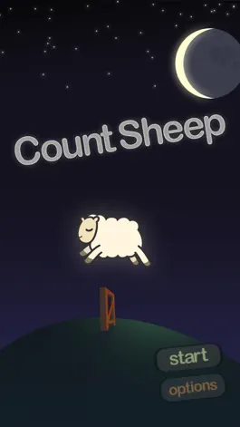 Game screenshot Count Sheep mod apk