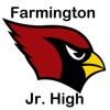 Farmington Jr. High School