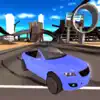 Car Driving Simulator 3D App Feedback