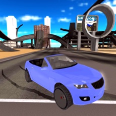 Activities of Car Driving Simulator 3D