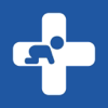 Pediatric Intensive Care - Medipod Ltd