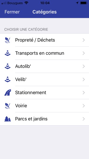 CiviSuresnes(圖3)-速報App