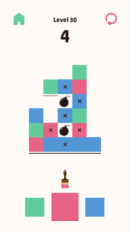 Paintiles Mini screenshot-6