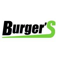 Burger'S messages.notwork