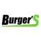 Grâce à l’application Burger'S vous pourrez commander facilement et rapidement votre repas et récupérez le dans votre restaurant, sans attendre à la caisse