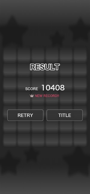 Puzzline(圖4)-速報App