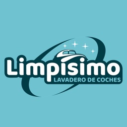 Limpísimo