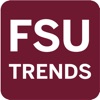 FSU Real Estate TRENDS social sciences fsu 