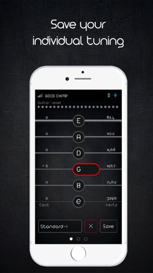PowerTune(圖3)-速報App
