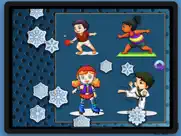 Игры для детей!! айпад изображения 2