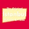 Welcome to The Original Istanbul Kebabs and Pizza