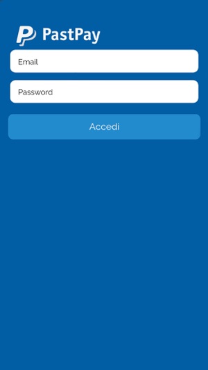 PastPay(圖1)-速報App