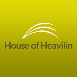House of Heavilin