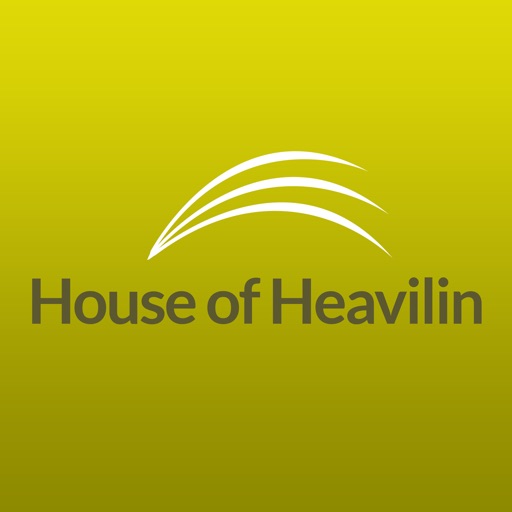 House of Heavilin icon