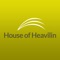 With over 55 years of experience, House of Heavilin Beauty College has become the industry leader in cosmetology, esthetics and manicuring education