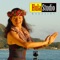 Aloha and welcome to HulaStudio magazine