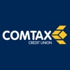 Comtax Credit Union