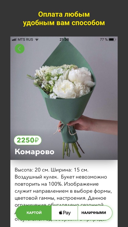 Цветовичкоф