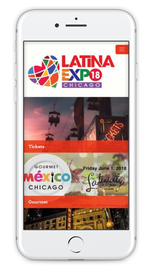 Latina Expo