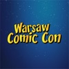 Warsaw Comic Con